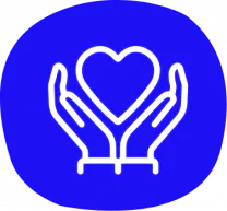 icon betreuung icon betreuung