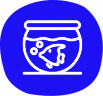 icon exoten icon exoten