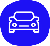 icon fahrzeuge icon fahrzeuge