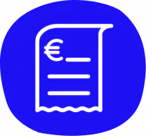 icon kosten icon kosten